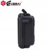 Eirmai R200 Waterproof Hard Case with Customizd Foam
